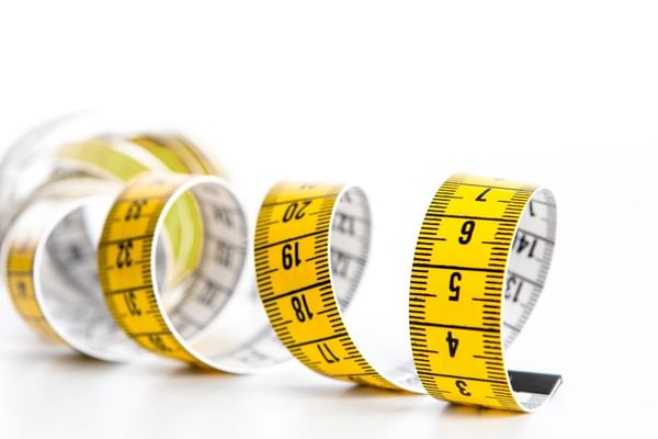 Square Meter to Bigha converter